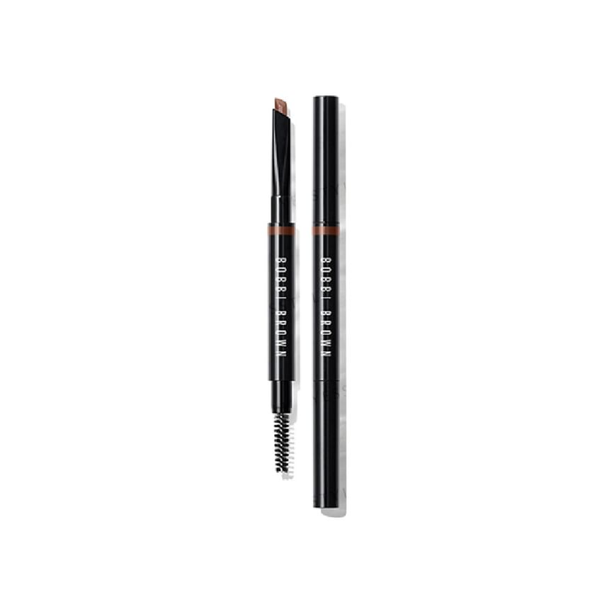 BOBBI BROWN - Langdurig wenkbrauwpotlood