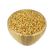 Sarrasin Décortiqué Bio en Vrac 25kg Vrac Bio