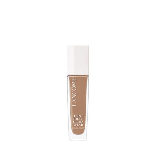 Lancôme Teint Idôle Ultra Wear Care & Glow Foundation, 430C
