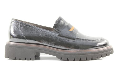 Paul GREEN Slipper
