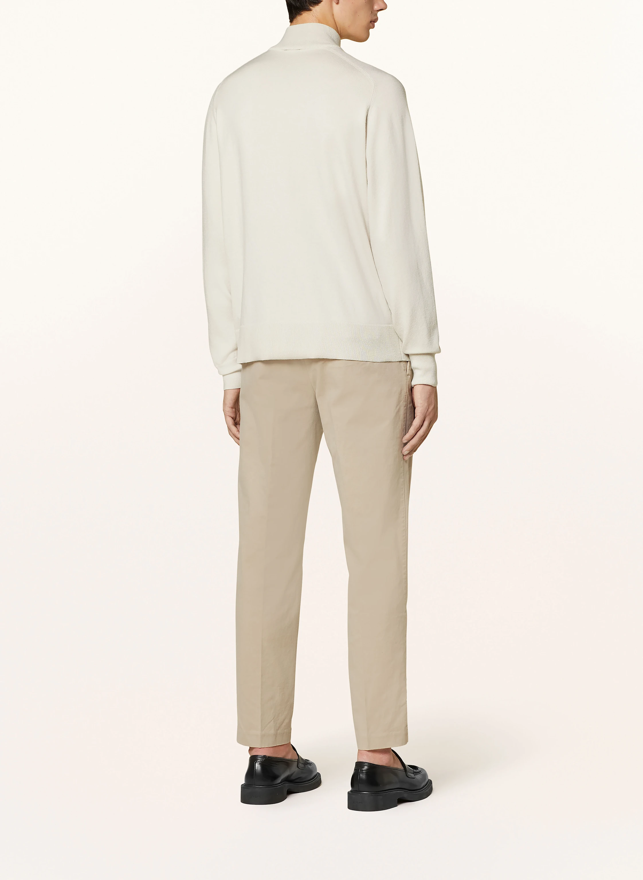 Calvin Klein Troyer