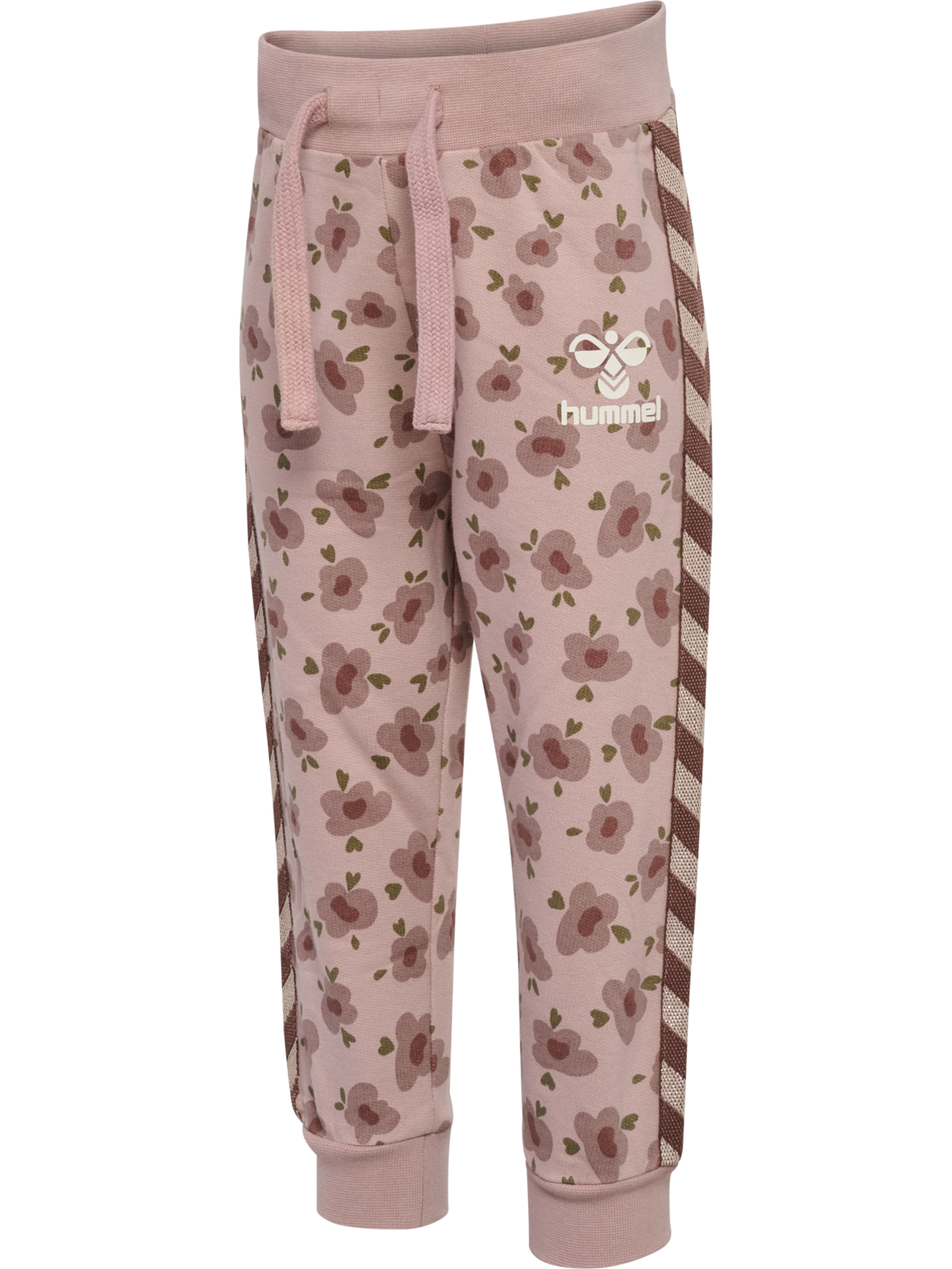 hmlFJORA PANTS