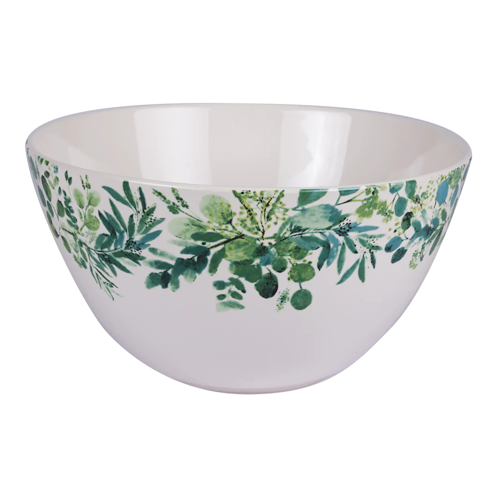 Saladier Natura 25 cm Table passion