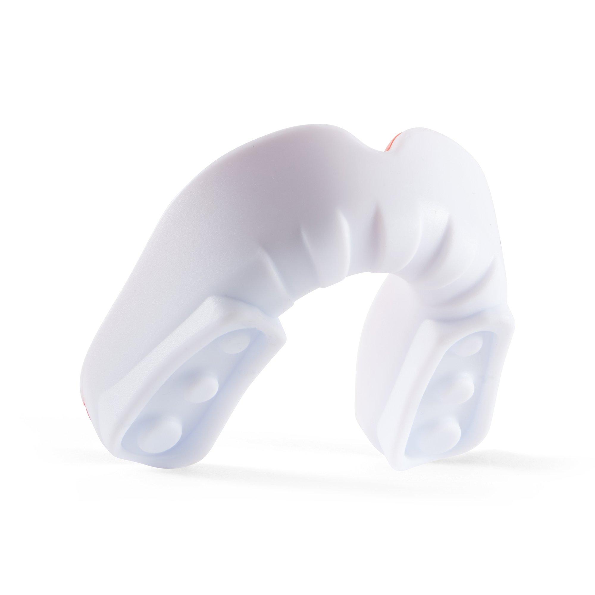 ATAK Sports Fortis Gel Mouthguard Senior