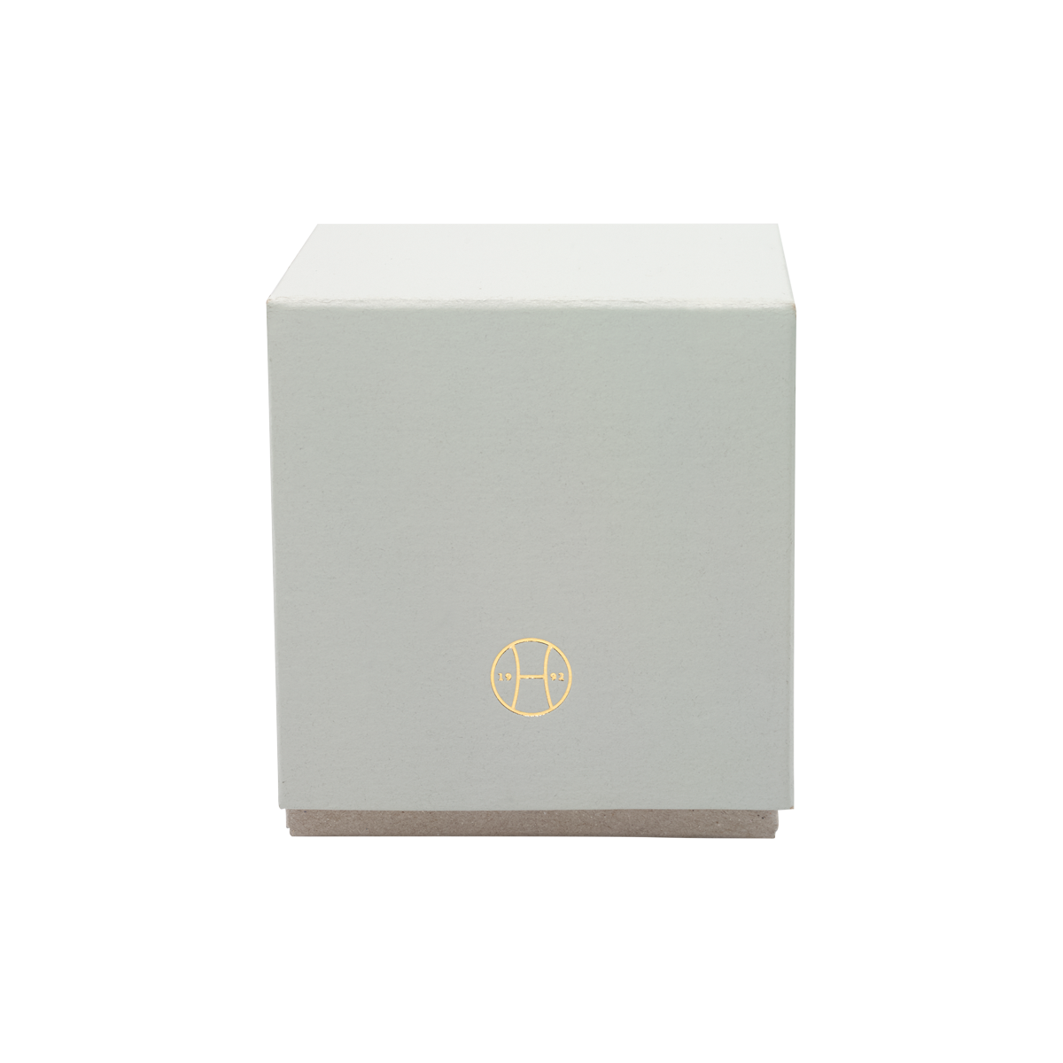 Smoke Candle 175gr