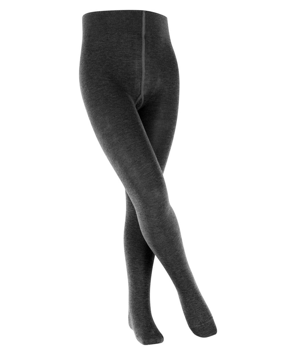 FALKE