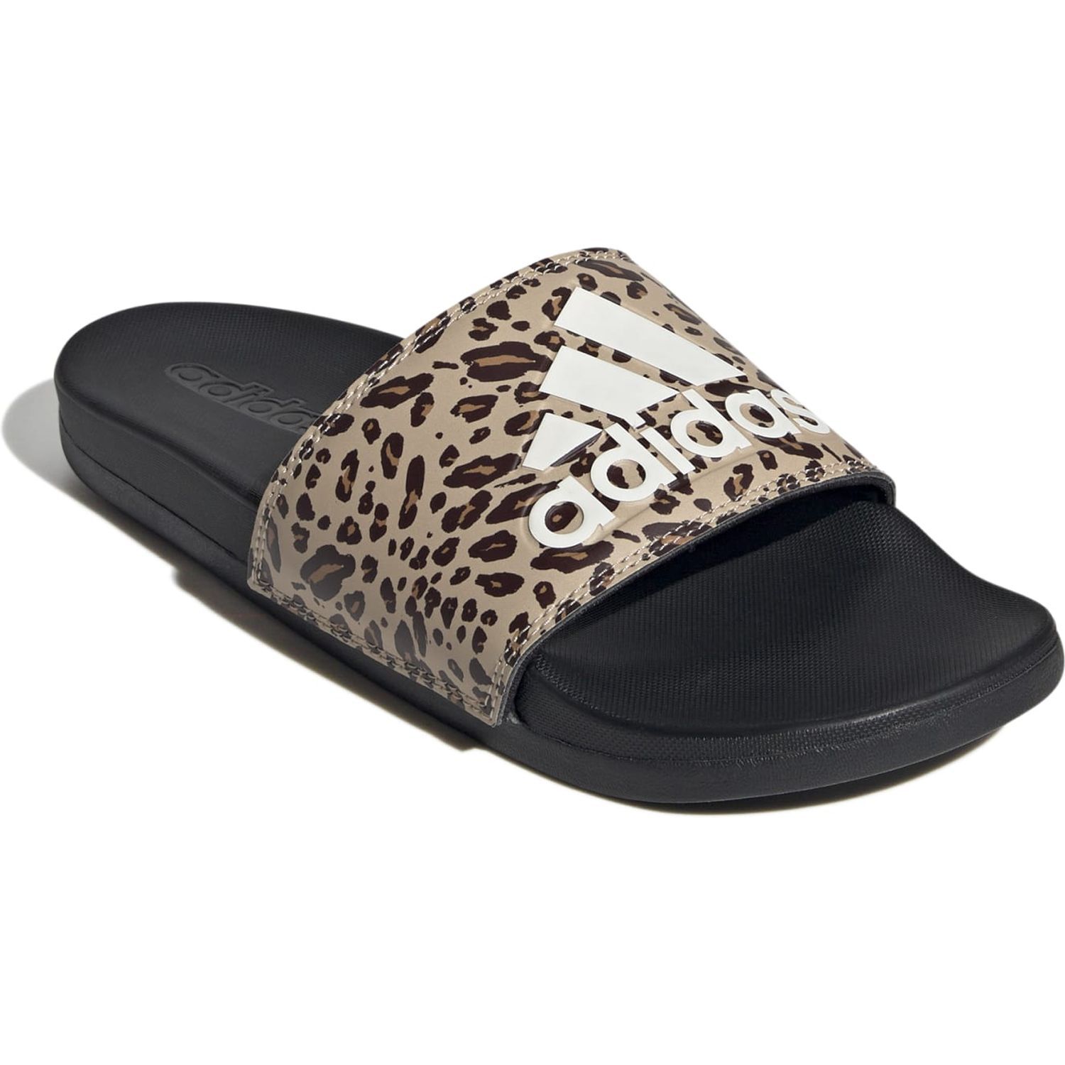 Adidas SportswearADILETTE COMFORT