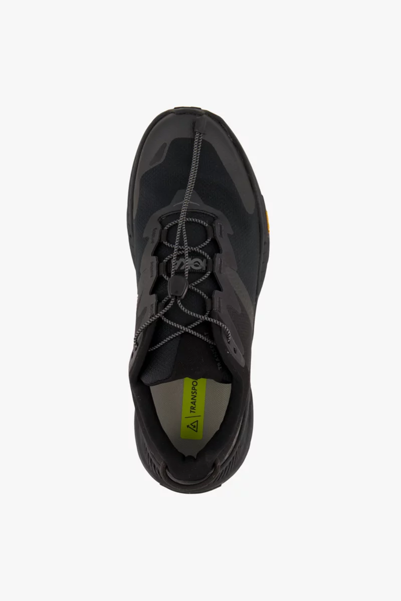 HOKA Transport Herren Trailrunningschuh