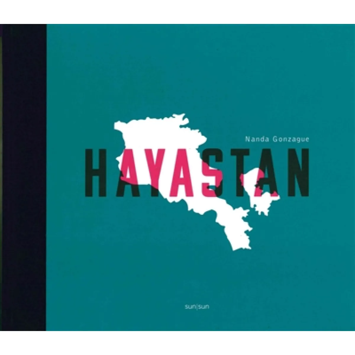 Hayastan · Occasion