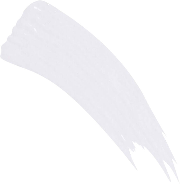 Revolution Revolution Brow Fixer