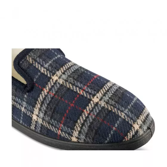 Chaussons MARINE NEOSOFT RELAX