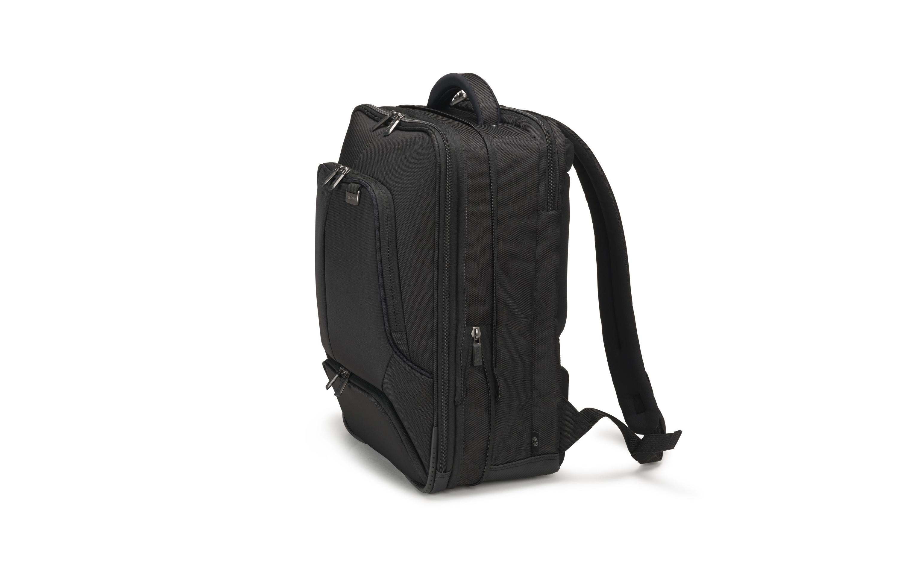 Notebook-Rucksack Eco PRO 14.1 