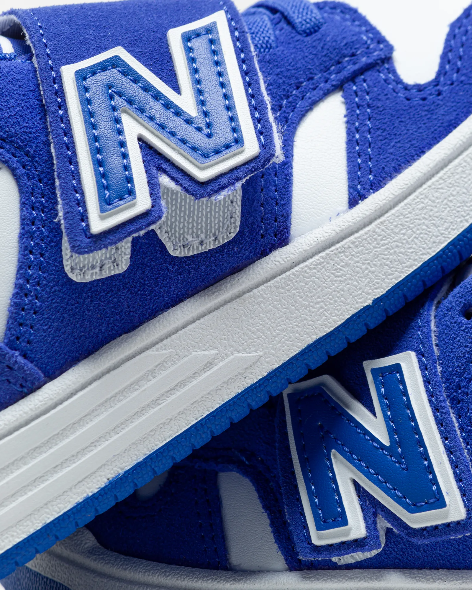 New Balance PHB480V1