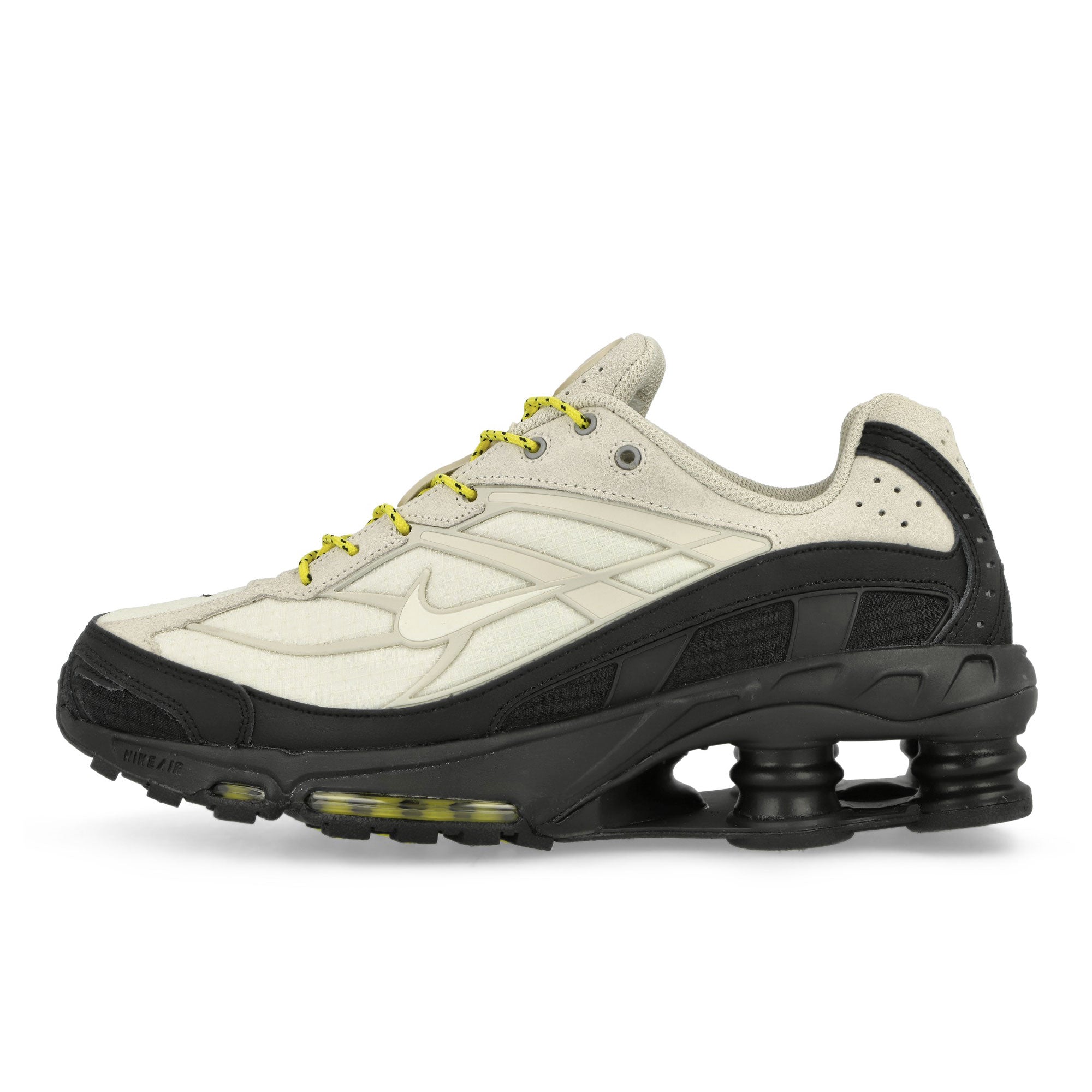 Nike<br>Shox Ride 2
