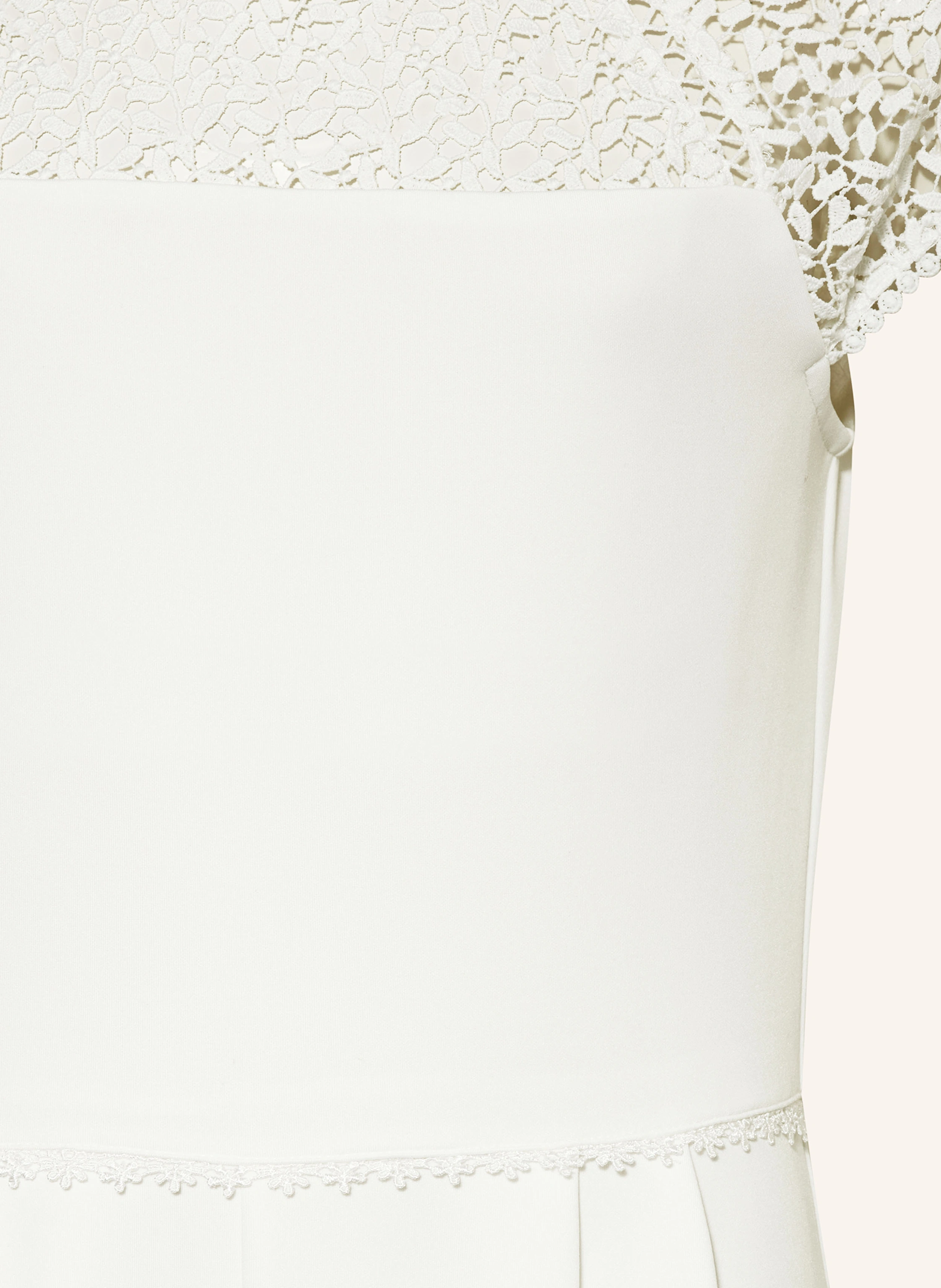 DANAMADE Jumpsuit
