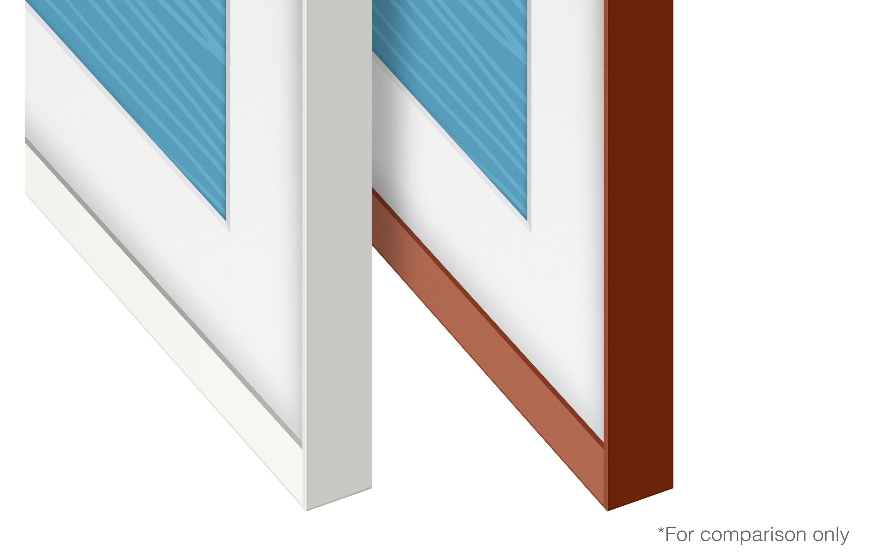 VG-SCFA55WTCXC 55
