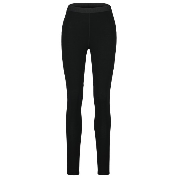 Stoic - Women's MerinoMesh150 SadjemSt. Long Pants - Caleçon long