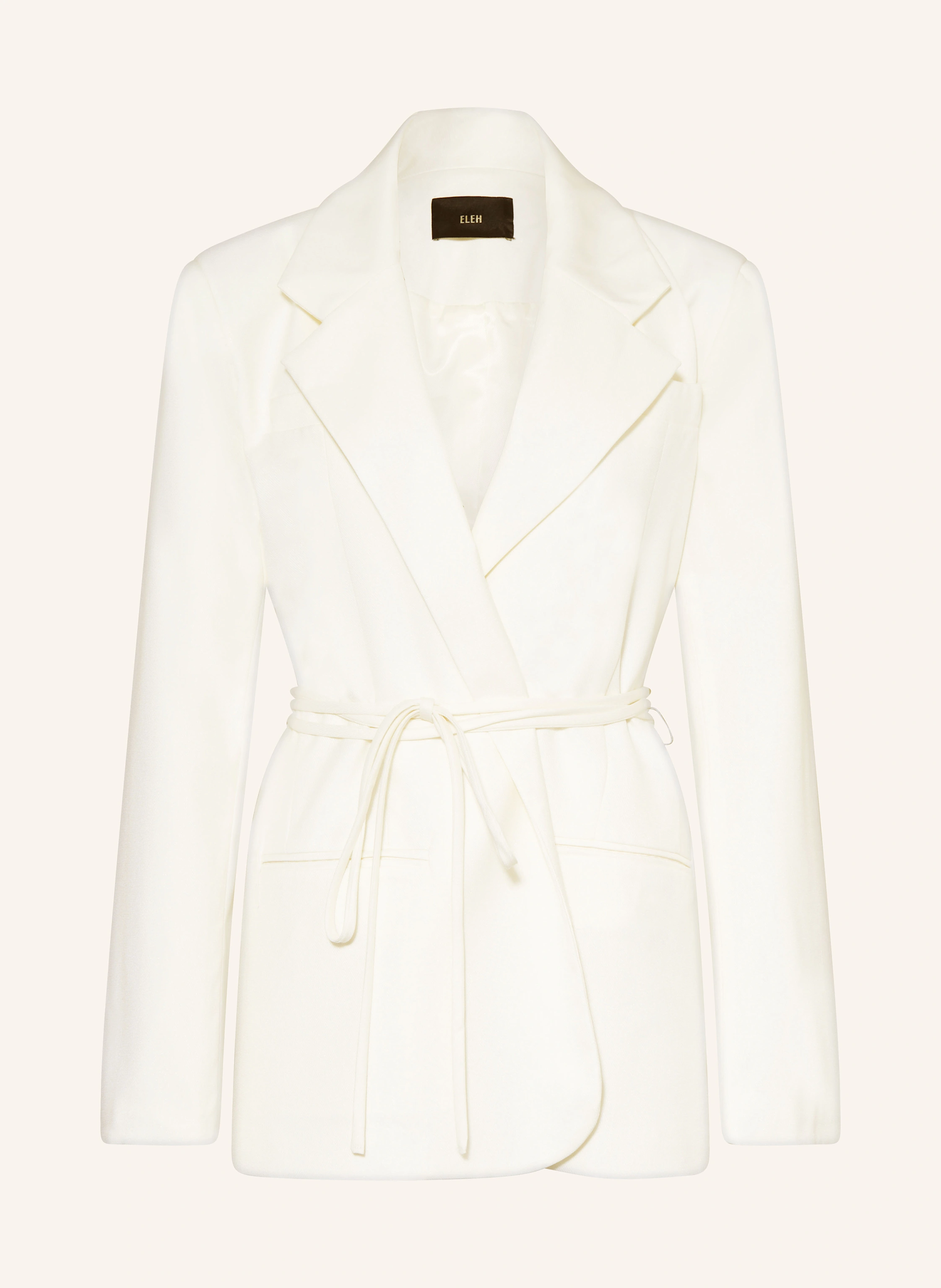 ELEH Blazer
