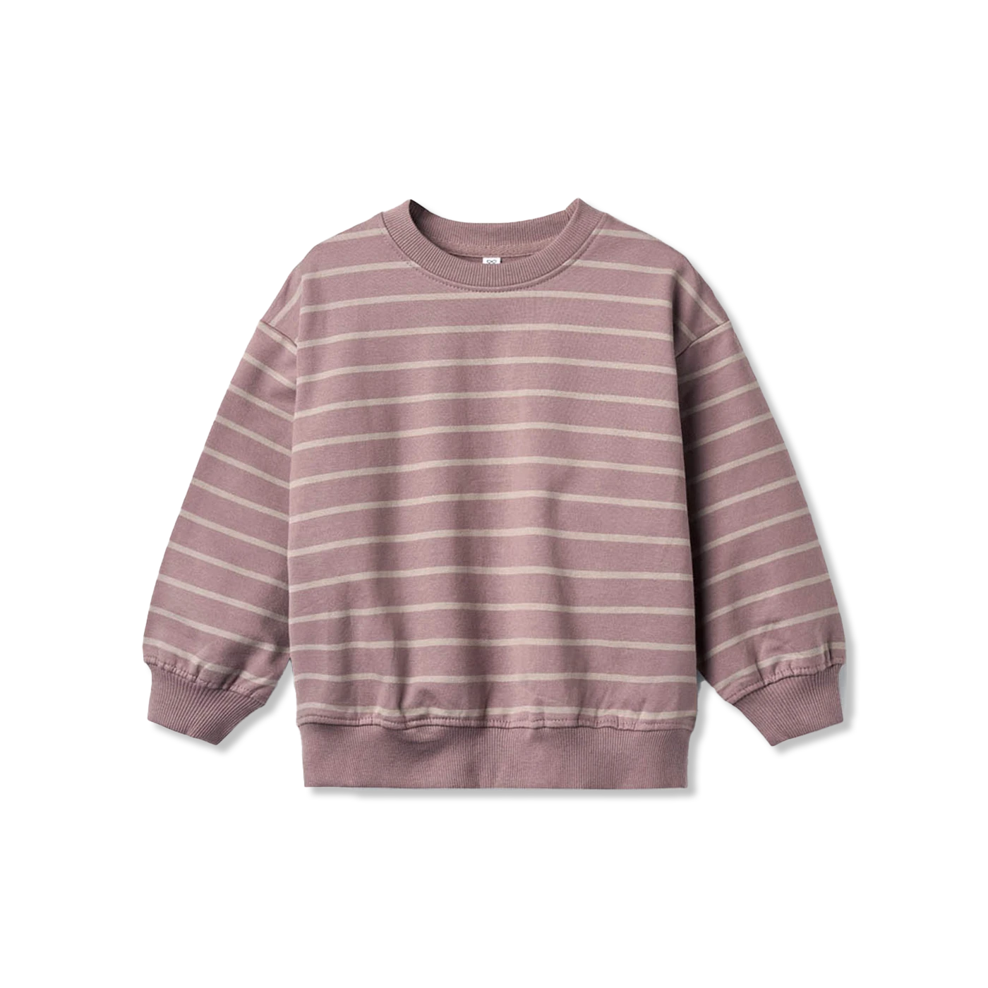 BERGAMO sweatshirts