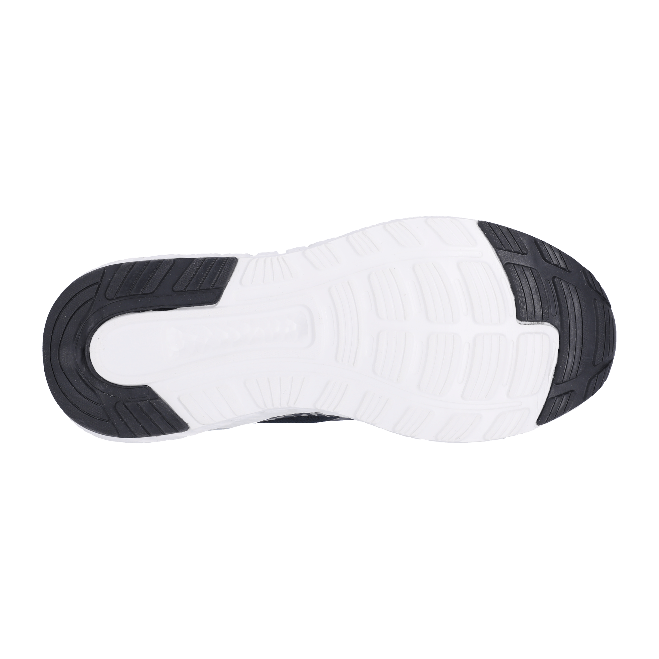 Endurance Rowdgetana W Lite Shoe size 36-42 - Fritids og motesko