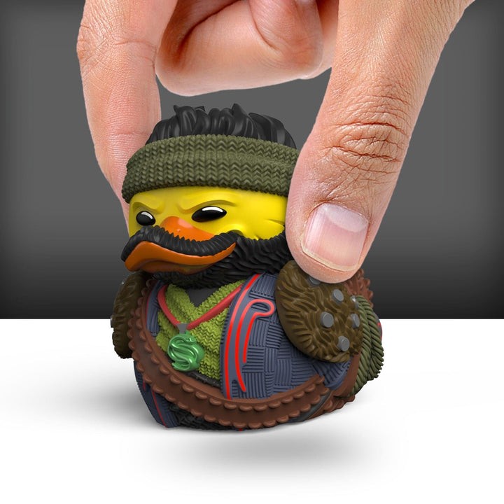 Numskull Destiny Tubbz Mini The Drifter