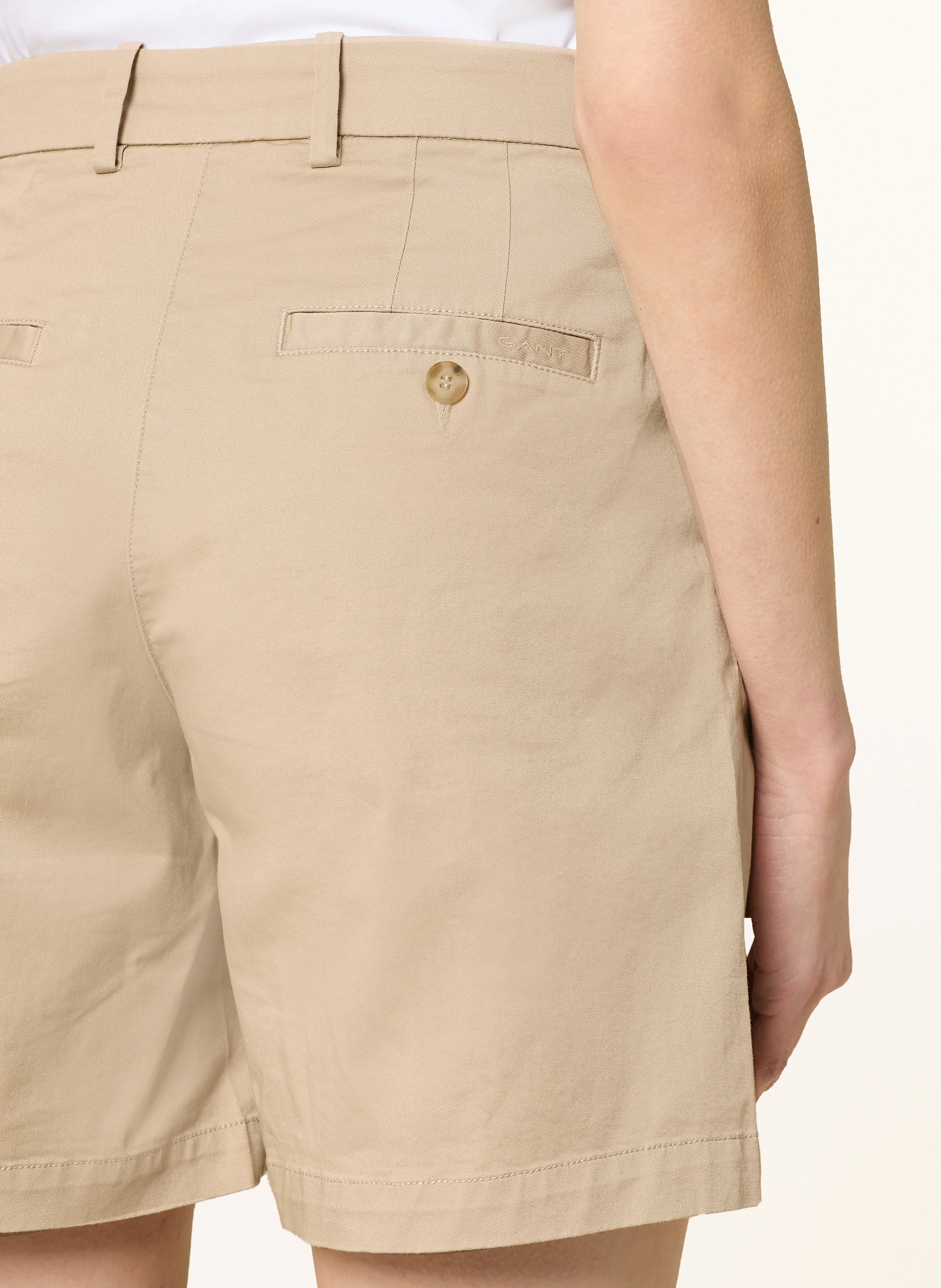 GANT Shorts