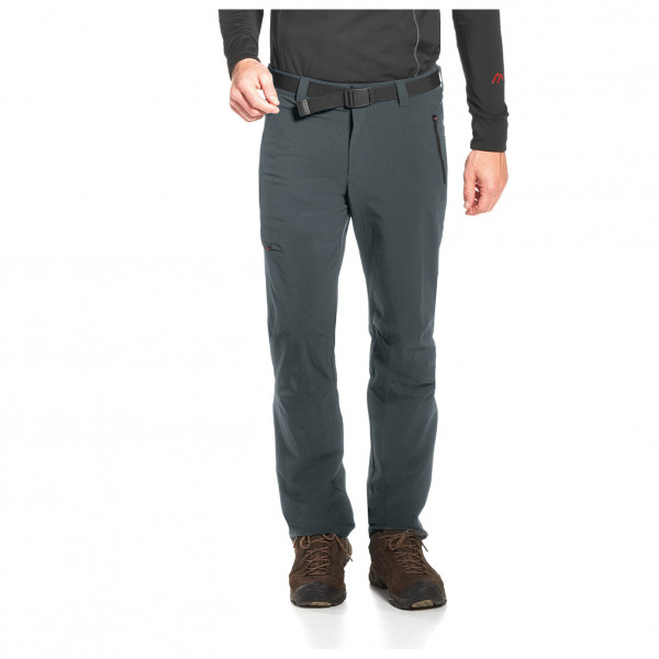 Maier Sports - Oberjoch - Pantalon hiver
