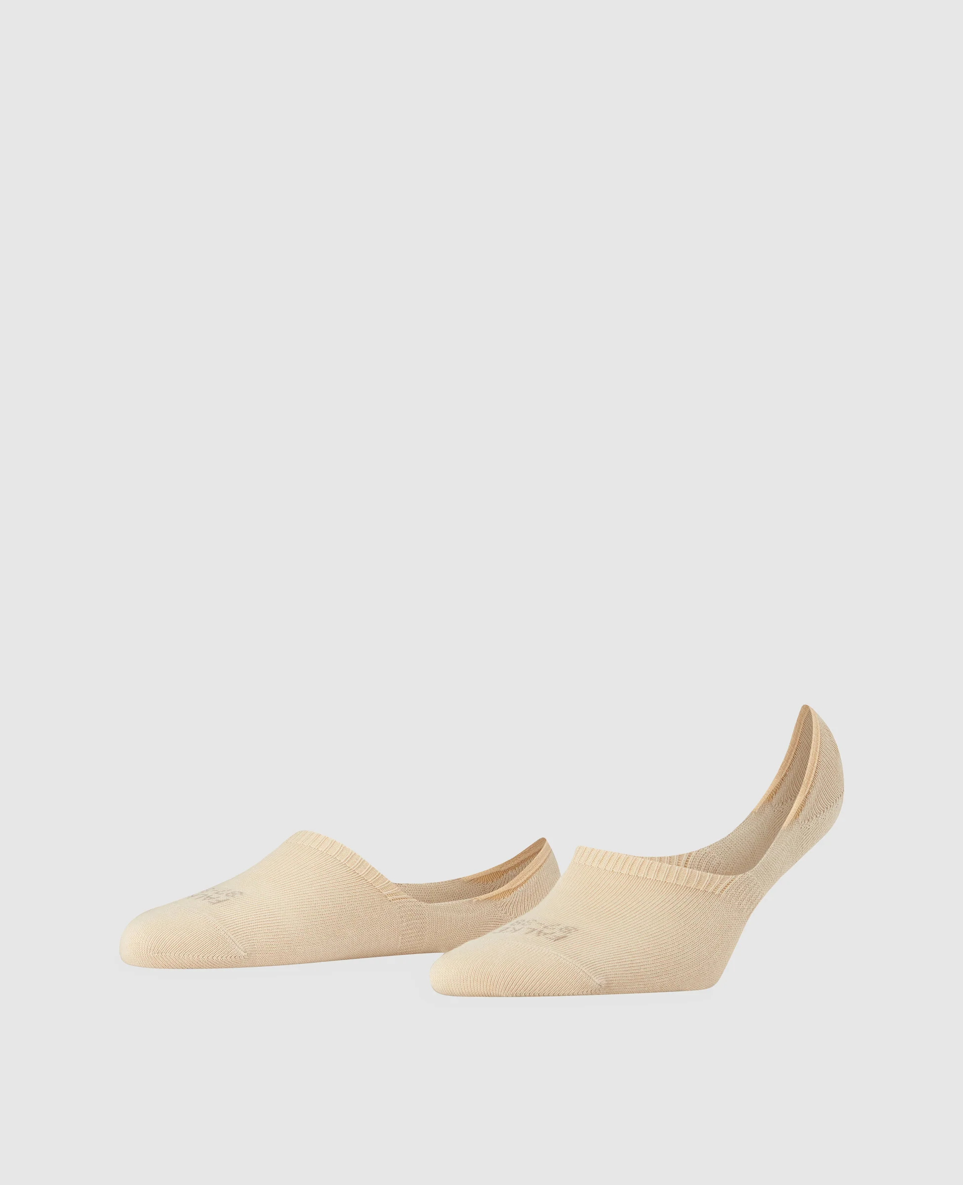 FALKE Step Damen Füßlinge