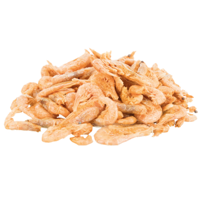 Trixie Premio Katzensnacks Freeze Dried Shrimps 25g