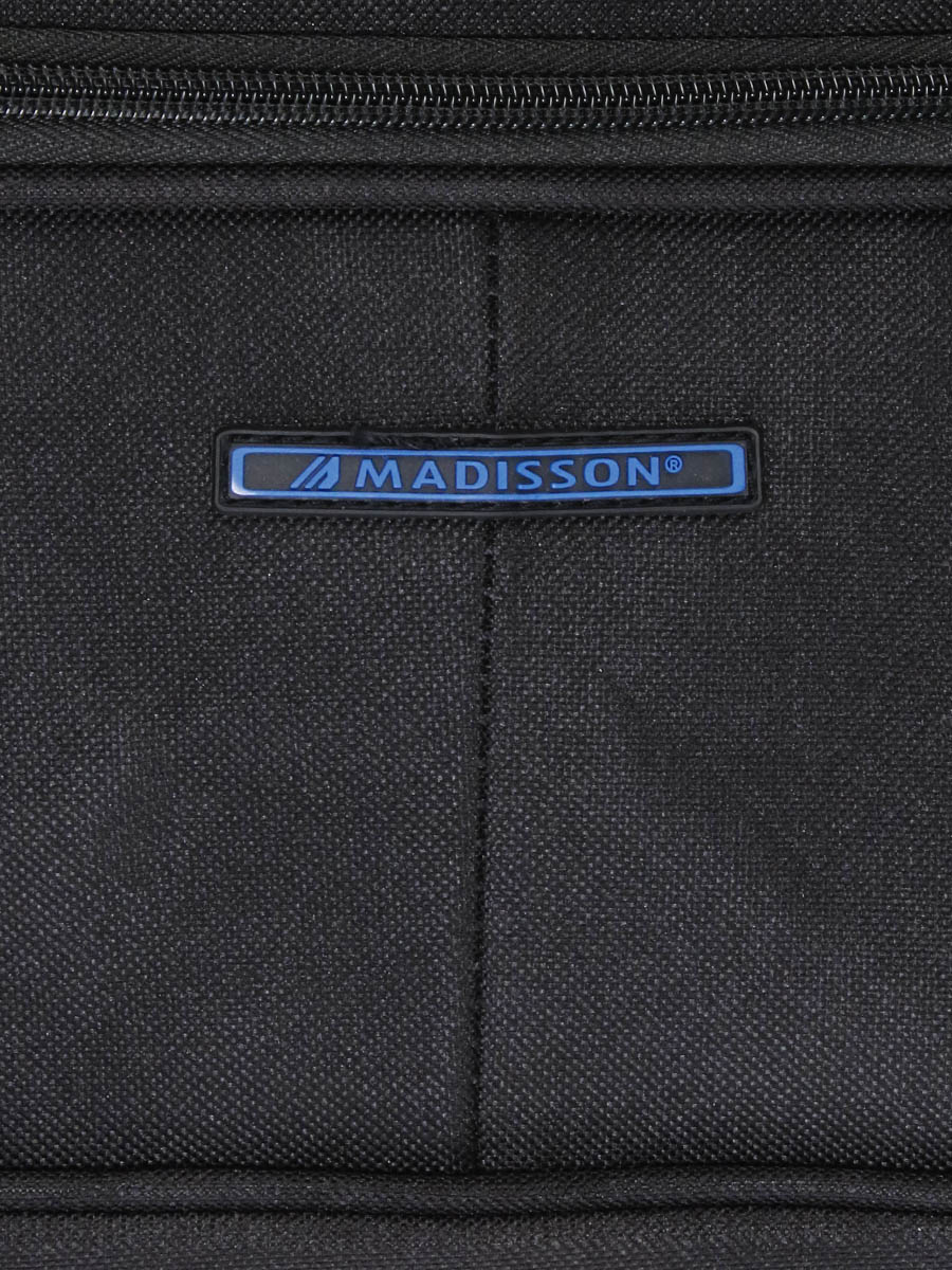 Sac de voyage Madisson Berlin 48 cm