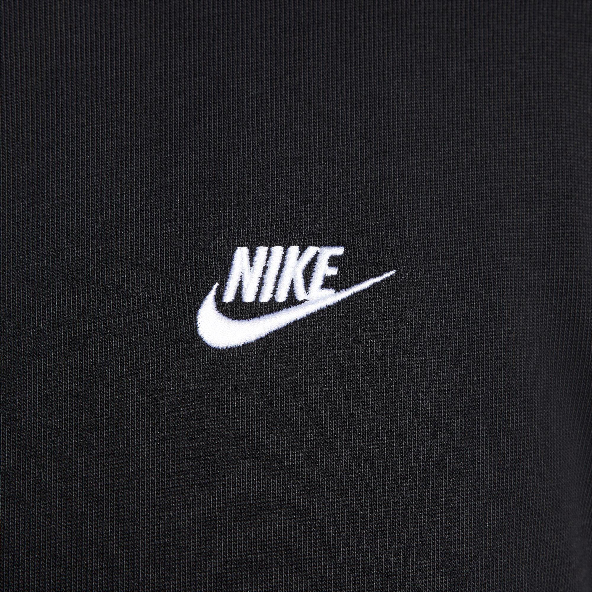Nike Club Knit Jacket