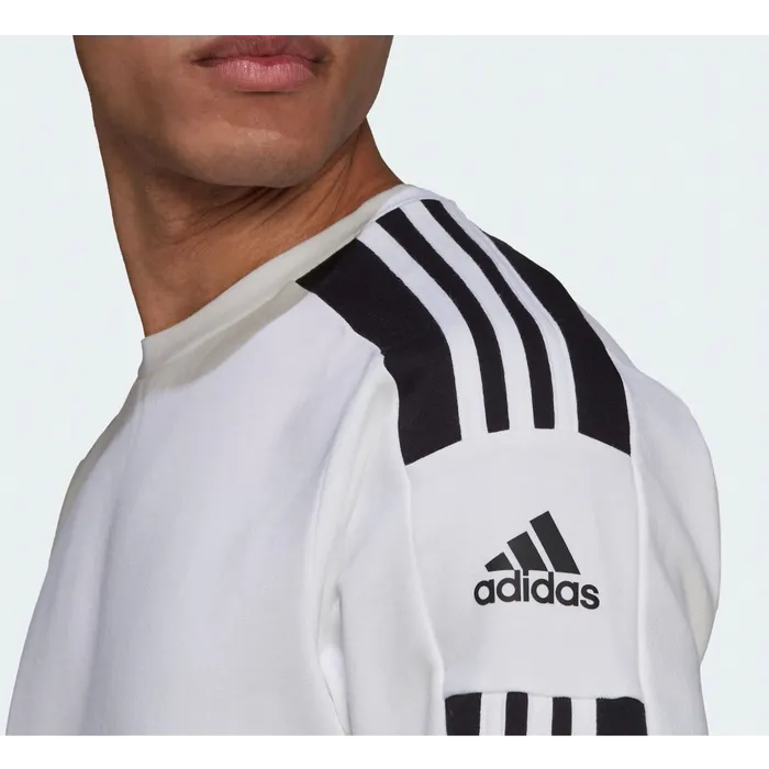 Adidas Squadra 21 Sweater Heren