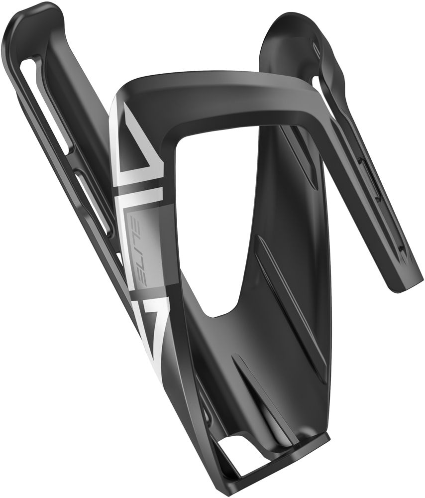 Elite ALA Flaschenhalter kaufen | Bike-Discount