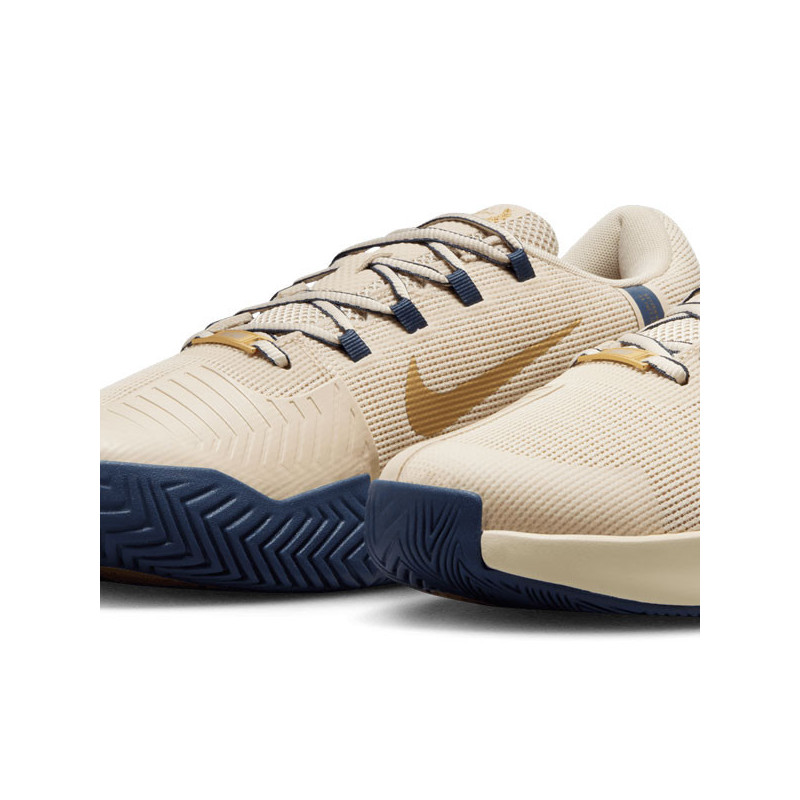 Nike Air Zoom GP Challenge 1 Premium