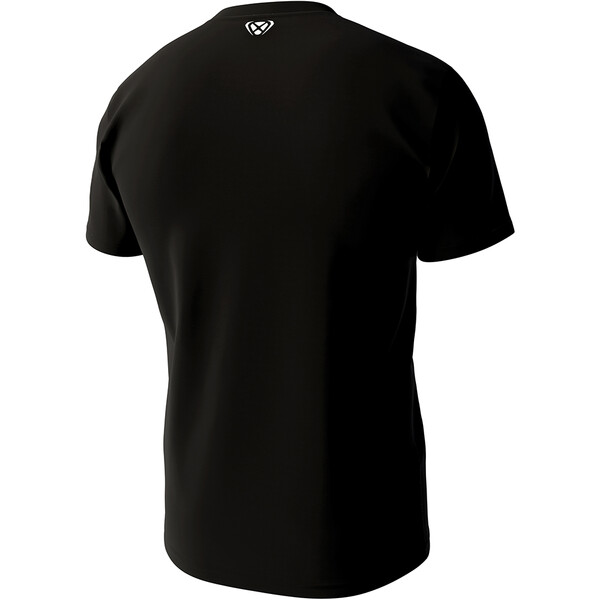 Ixon - T-shirt Brad Binder 23 N°2 Noir