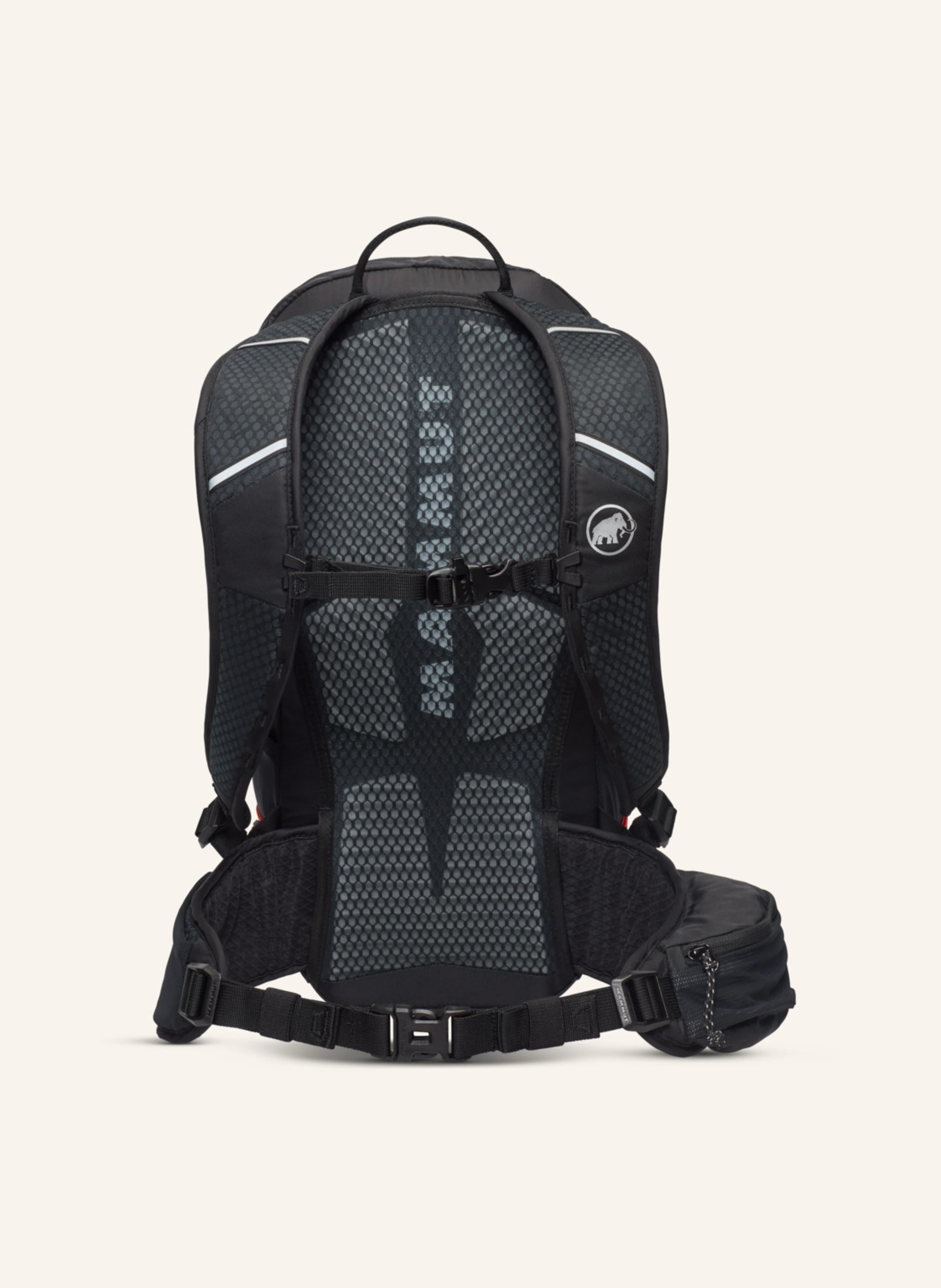 MAMMUT Trekking- & Wanderrucksack LITHIUM 20
