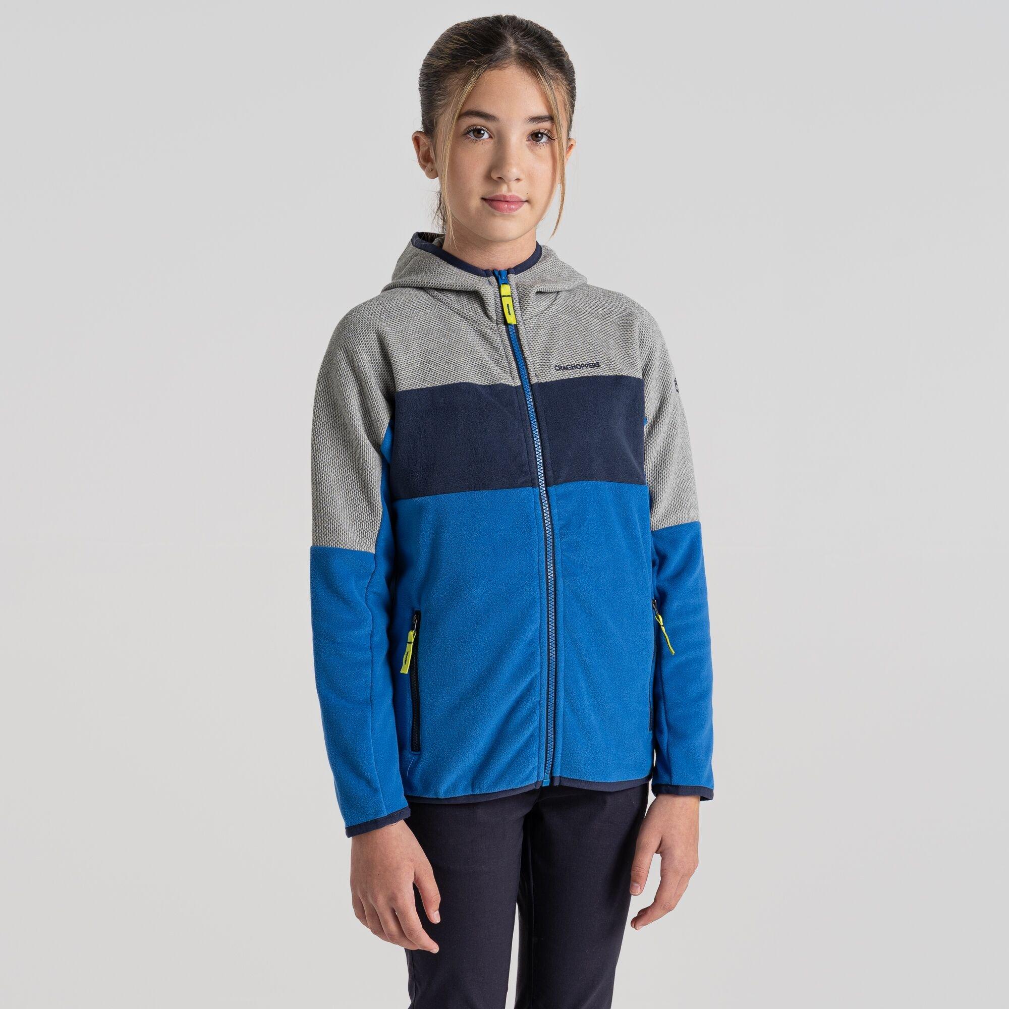 Craghoppers Crag Linden Hd Jkt In99