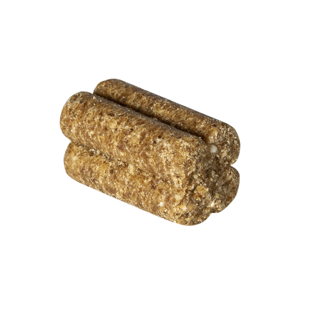 Prins ProCare Veterinary Diet - Mobility