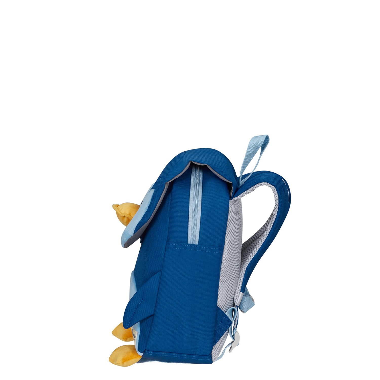 Sammies by Samsonite Happy Sammies Eco Backpack S pinguin peter