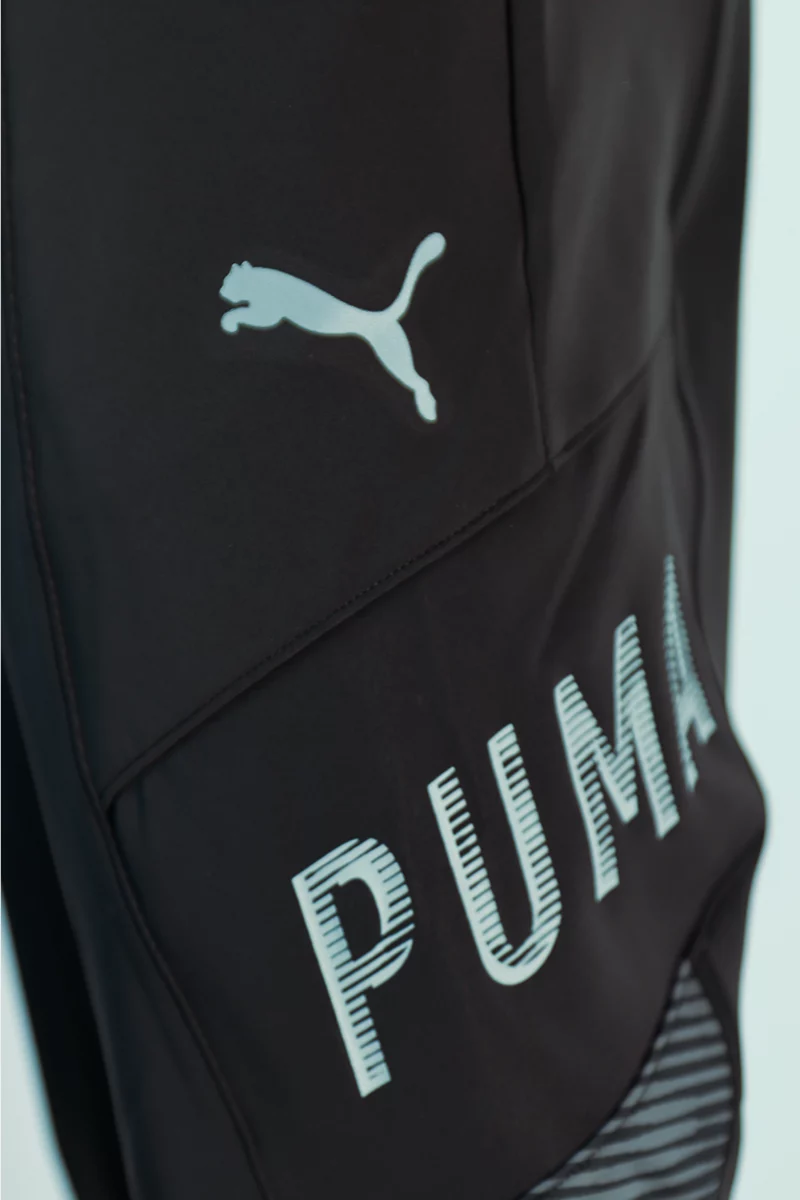 Puma Concept Hyperwave Herren Trainerhose