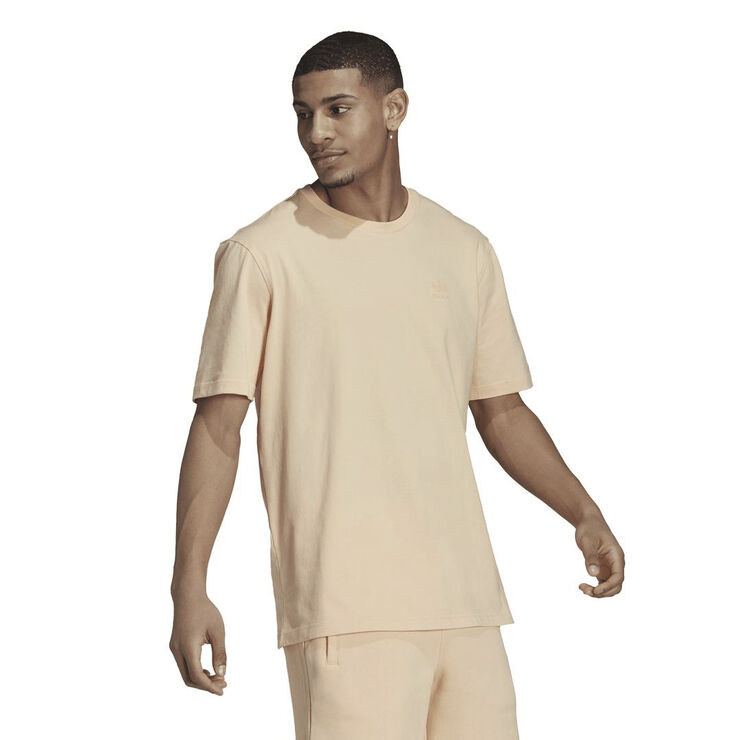 adidas MM TREF FB TEE Gloora