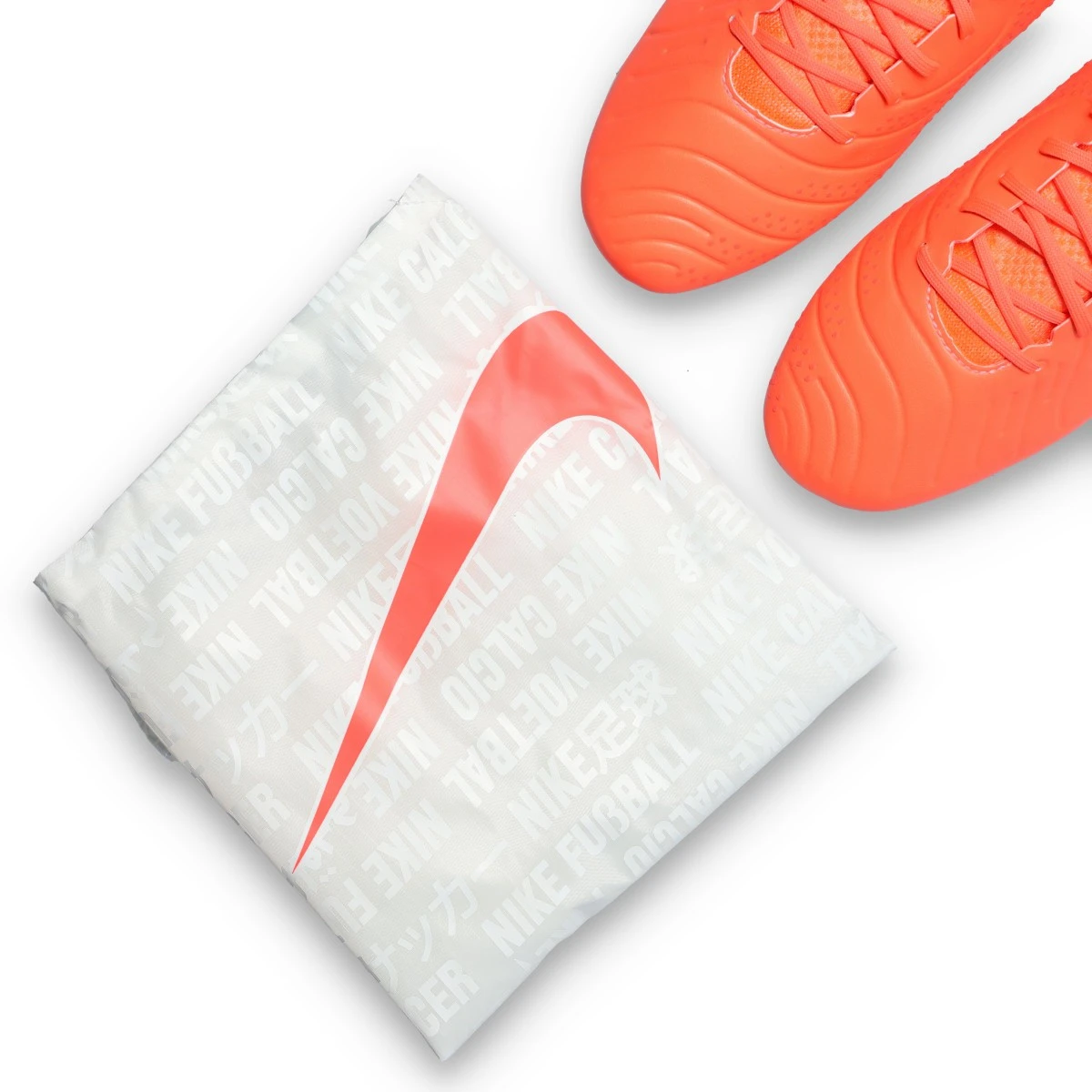 Chuteira Nike Tiempo Legend 10 Elite SG-Pro Anti-Clog