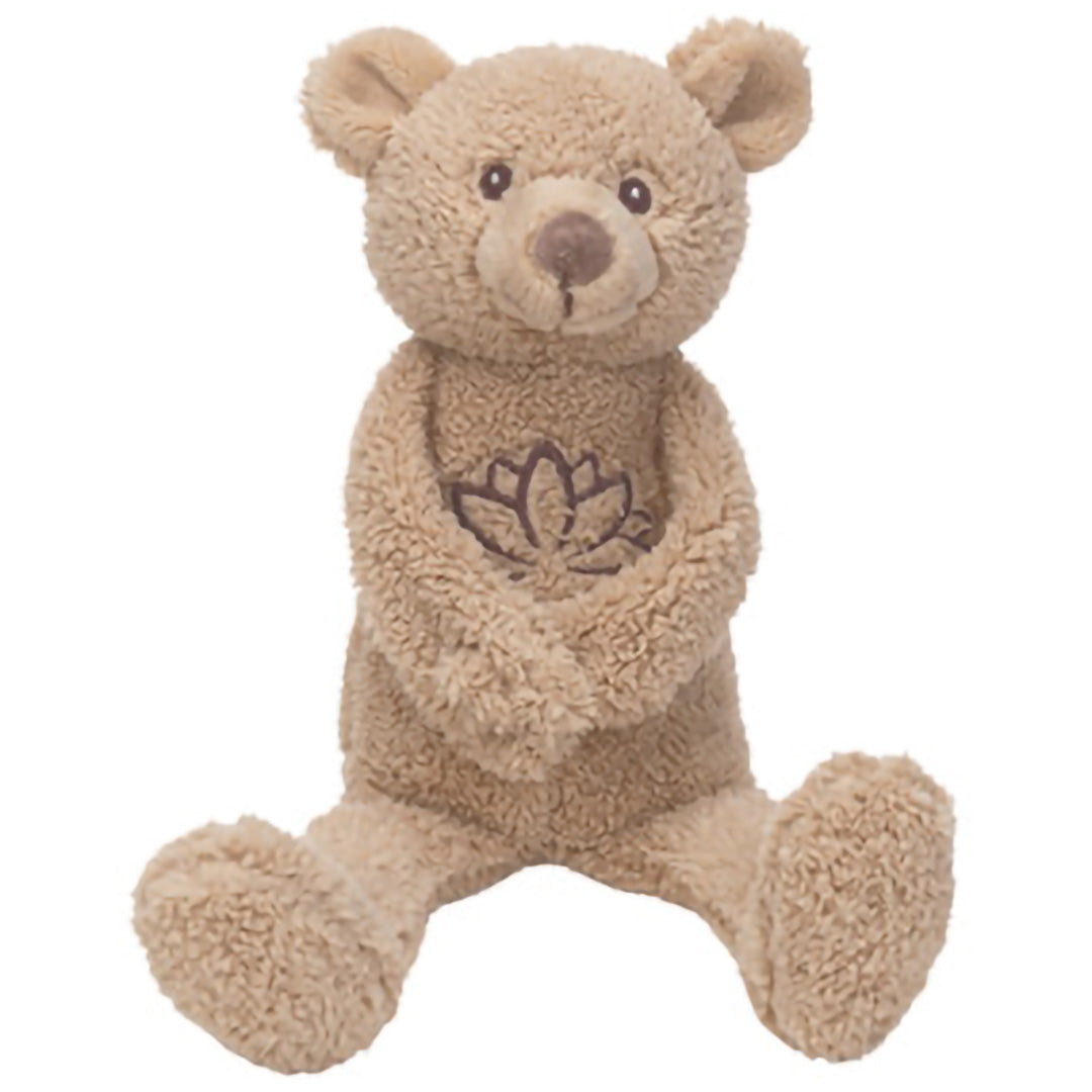 happy horse knuffelbeer mindful - 30 cm