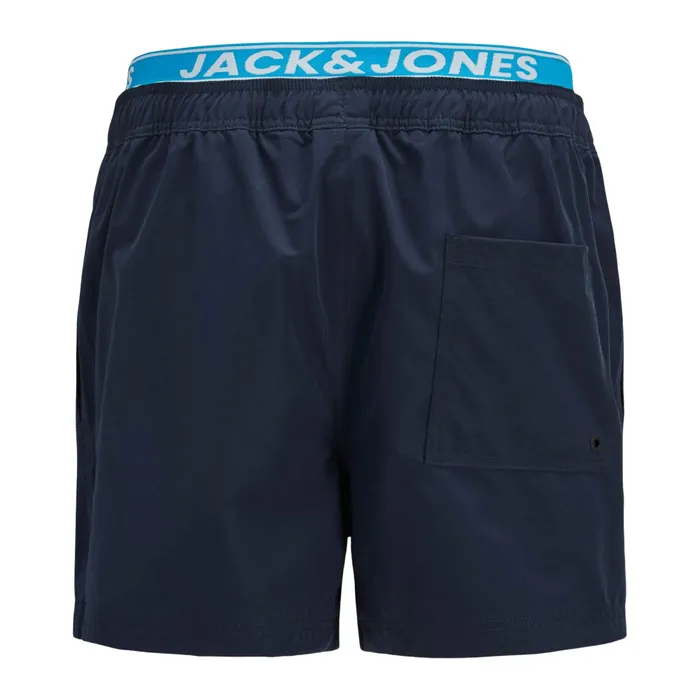 Jack & Jones Maui Zwemshort Heren