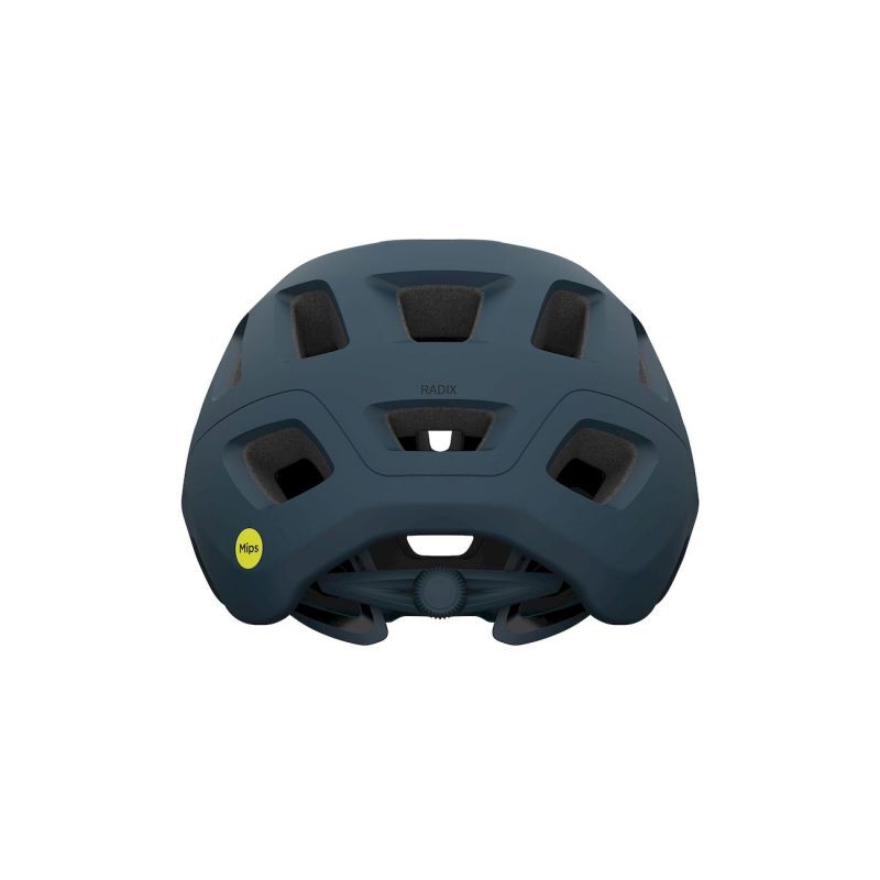 Radix - Casque VTT