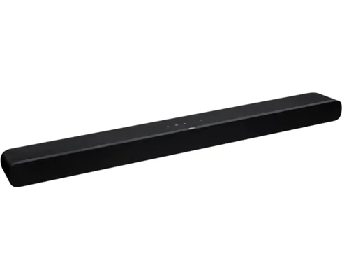 TCL TS8211