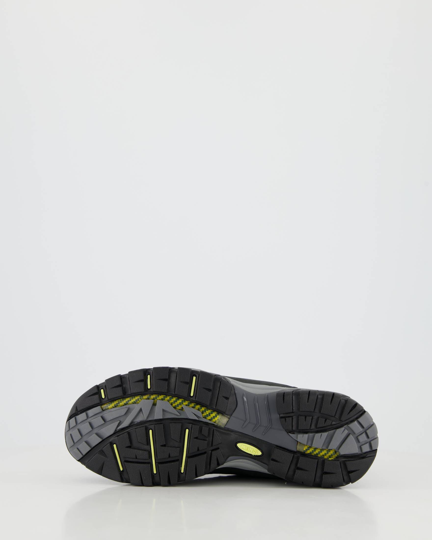 Meindl| Damen Trekkingschuhe OHIO LADY 2 GTX