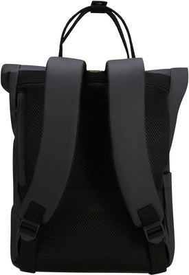 American Tourister Urban Groove Outdoor Ryggsekk 15L, Svart
