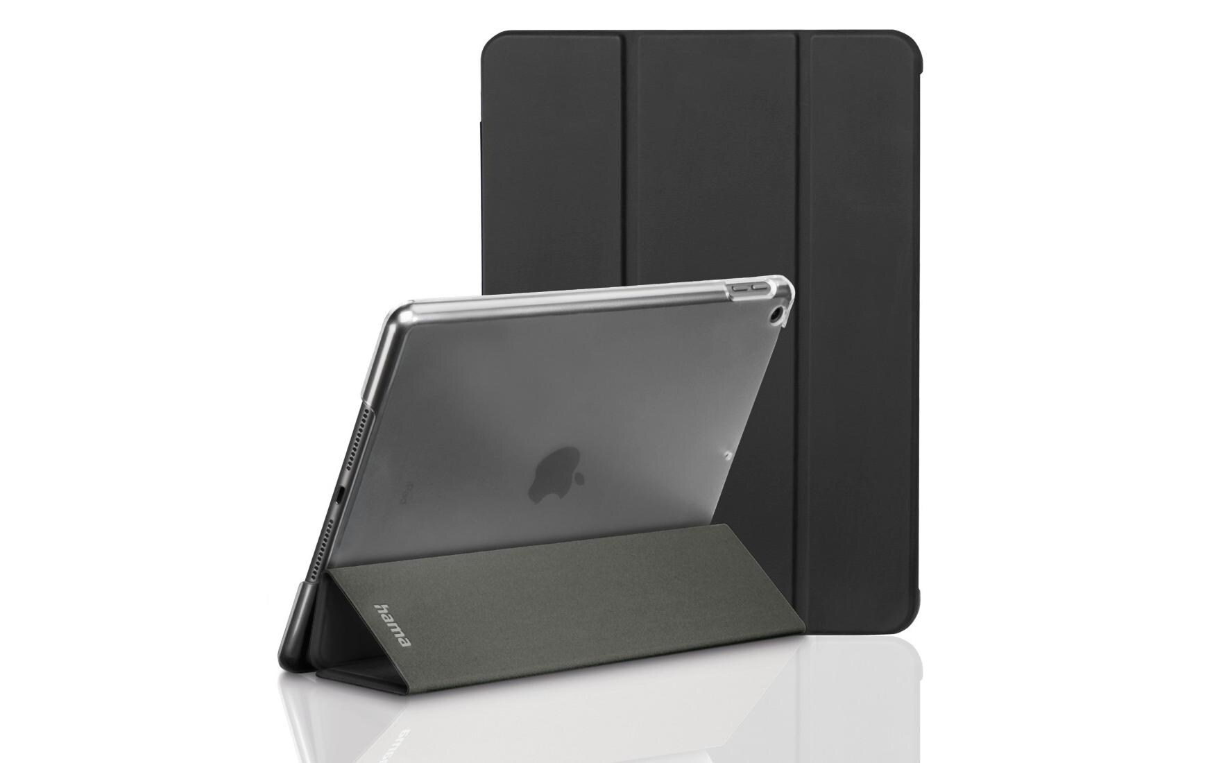 Tablet Book Cover Fold Apple iPad 10.2
