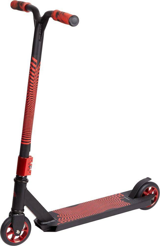 Firefly| Kinder Scooter ST 350